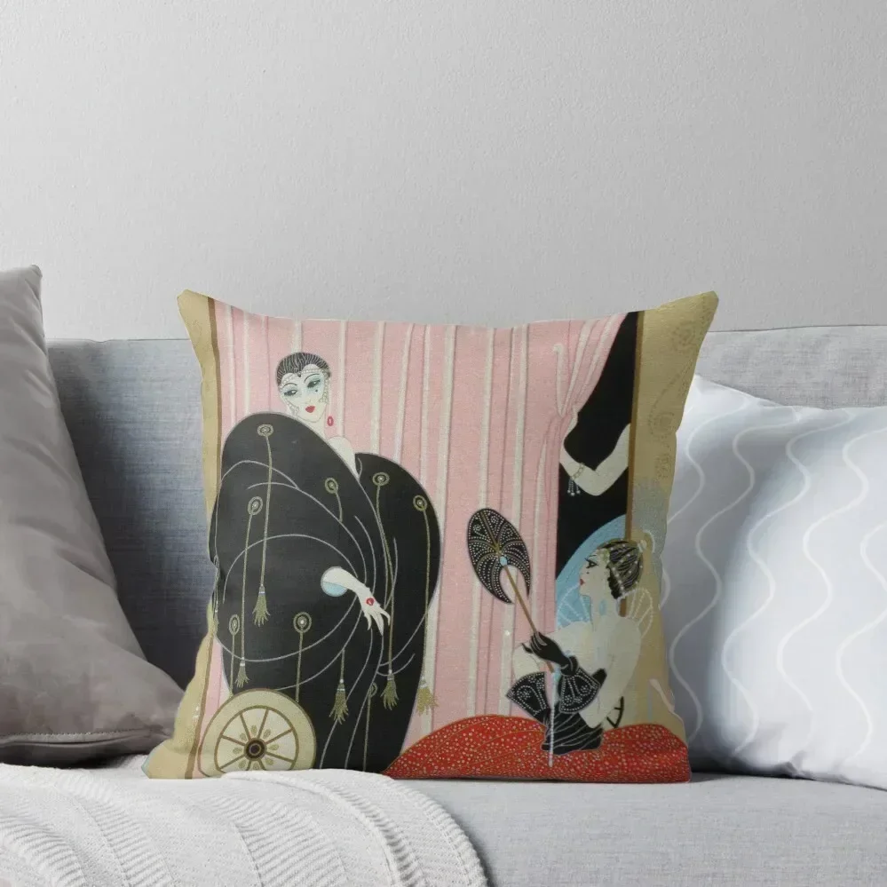 

erte Throw Pillow ornamental pillows for living room Decorative Sofa Cushions Decorative Cushion Cover covers for pillows pillow