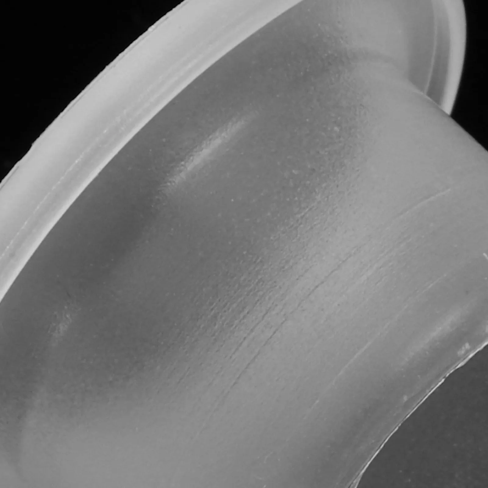 Kit surtido de arandelas de grifo de 50 Uds., arandela de repuesto, reparación de fugas, junta impermeable de silicona, ajuste duradero para todos los grifos de ducha