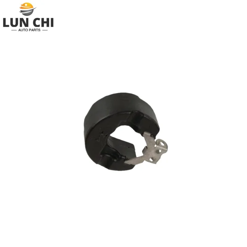 OEM 6E5-14385-02 مجموعة إعادة بناء المكربن مع تعويم لـ OMC Johnson Evinrude BRP V4 V6 90 100 115 150 175 HP