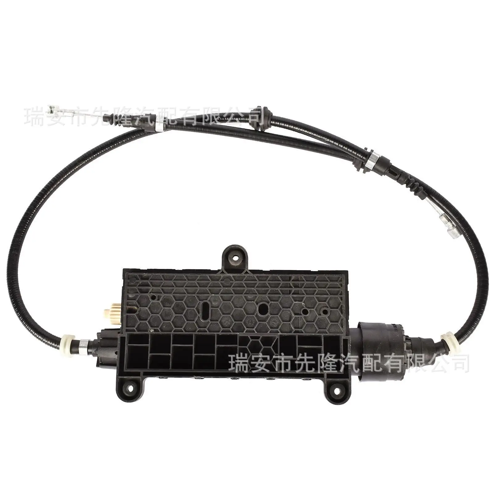 4479068700 Suitable For V-class V250V260 Actuator Electronic Parking Brake Handbrake Module Assembly