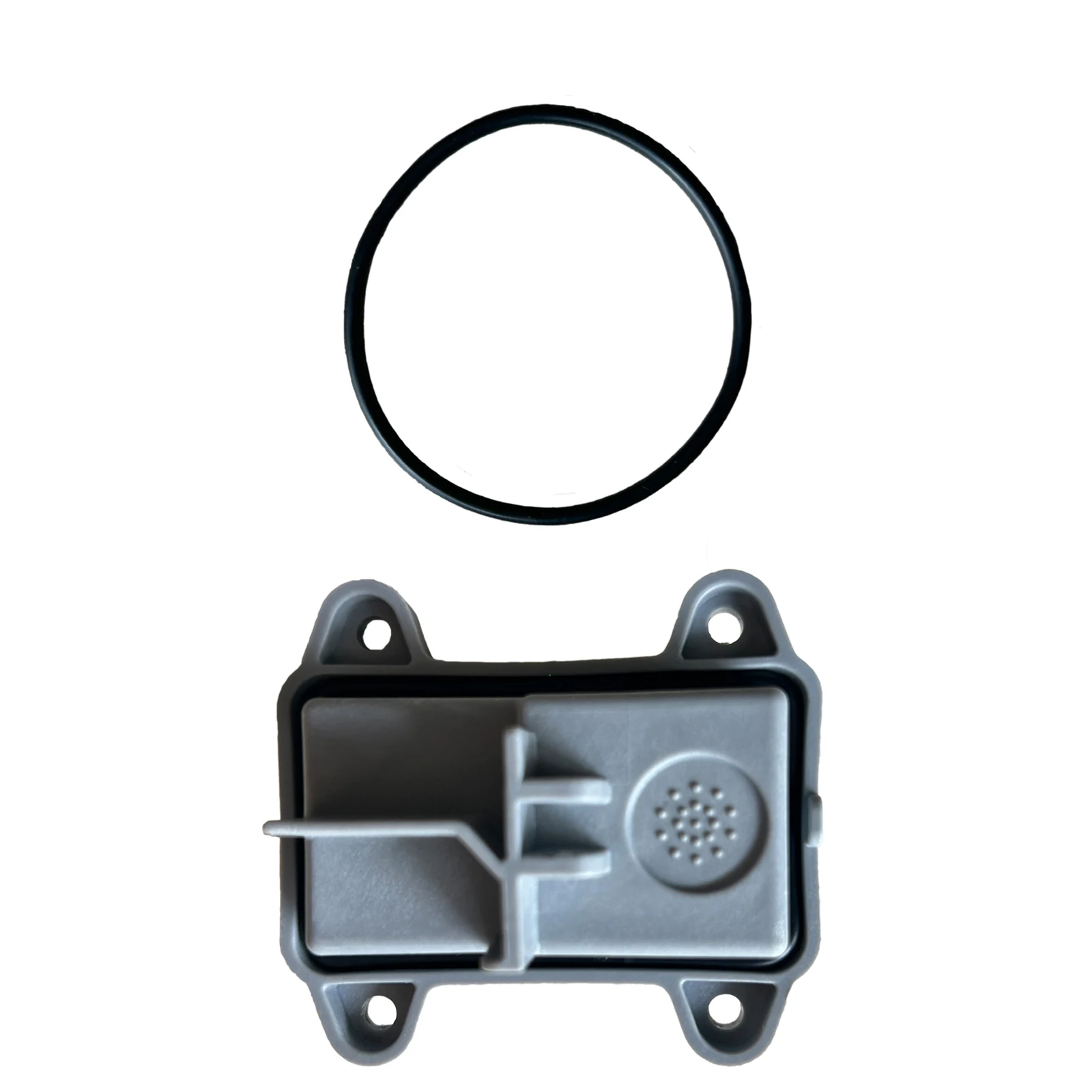 Junta de 1 Uds para Coleman para reparación de Sensor de flujo de agua Lay Z Spa E02, junta de Sensor de Flujo de Agua para bombas