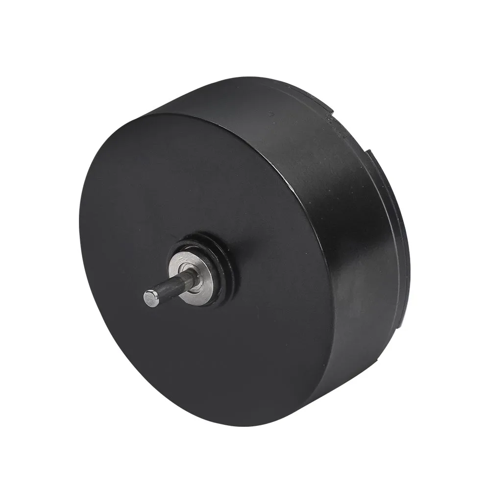 

12hp Electric Motor 2610 Motor Brushless Faulhaber 2610 Replace Dc Tattoo Motor 12v