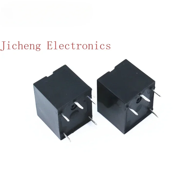 10PCS XH3FF-5VDC-A XH3FF-12VDC-A XH3FF-24VDC-A XH3FF-5VDC-C 12VDC-C 24VDC-C