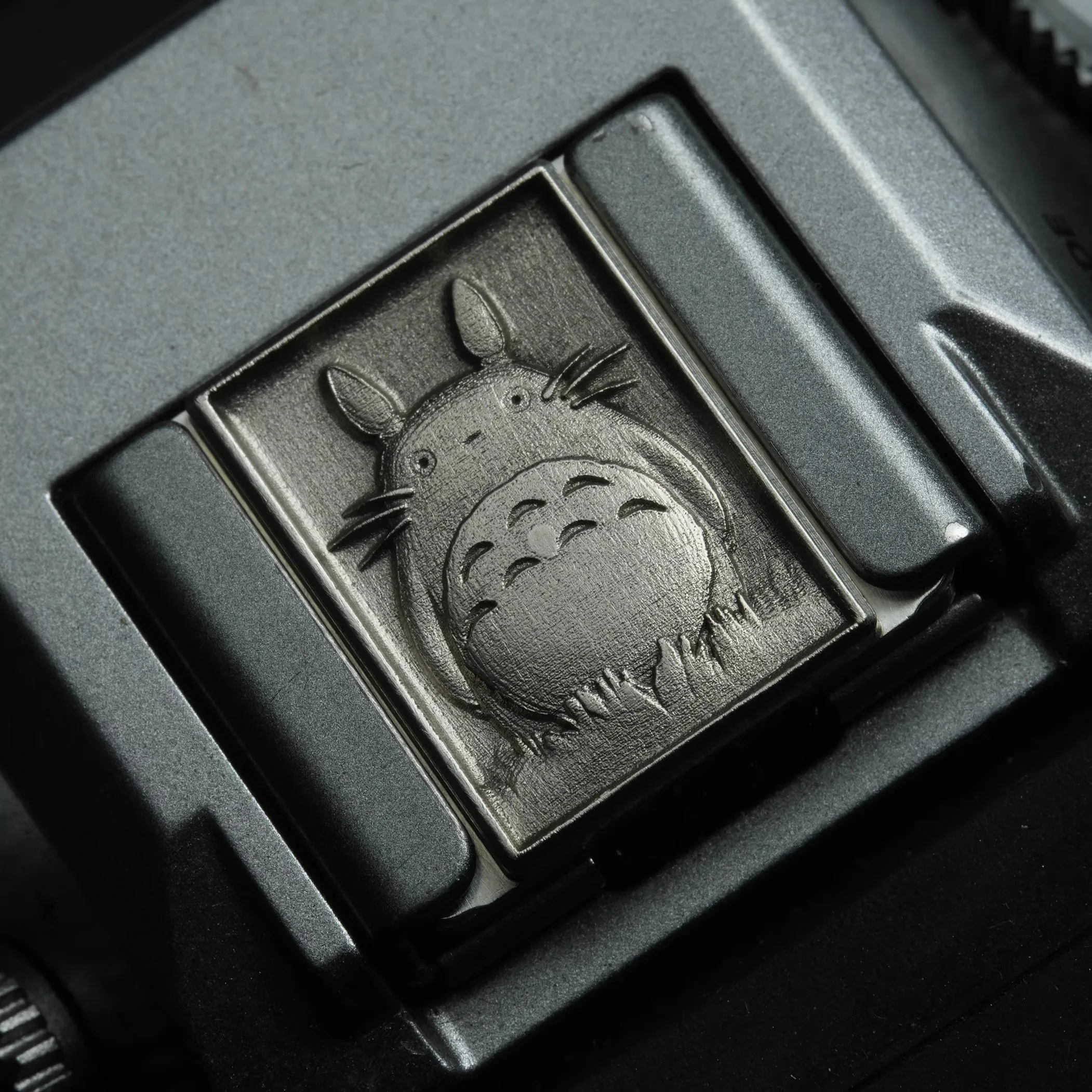 Camera Comic Dragon…