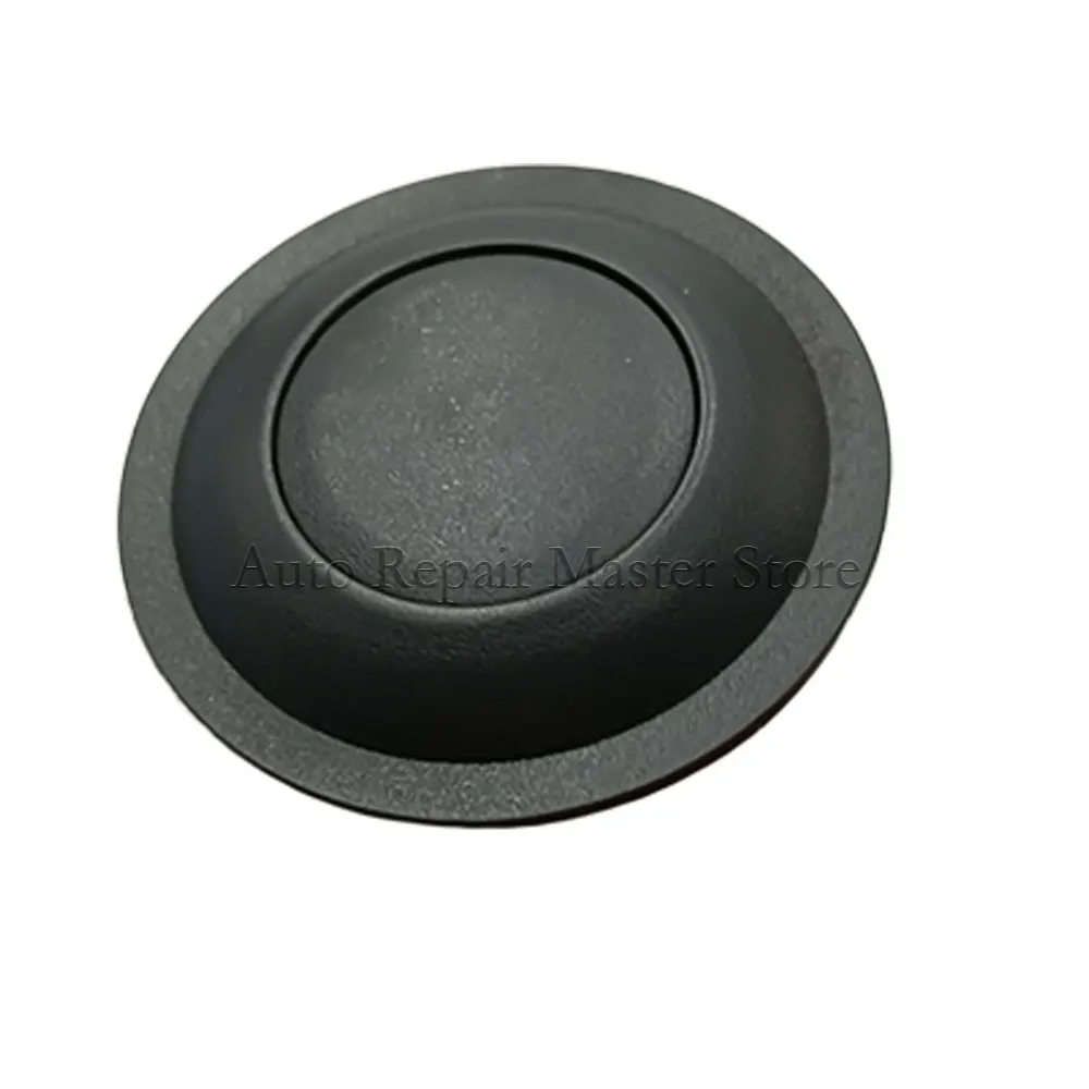 Rear Inner Door Release Button Fit For Fiat Ducato Peugeot Boxer Citroen Relay 2006-2021 735539554 735426396 8728.30 735539554