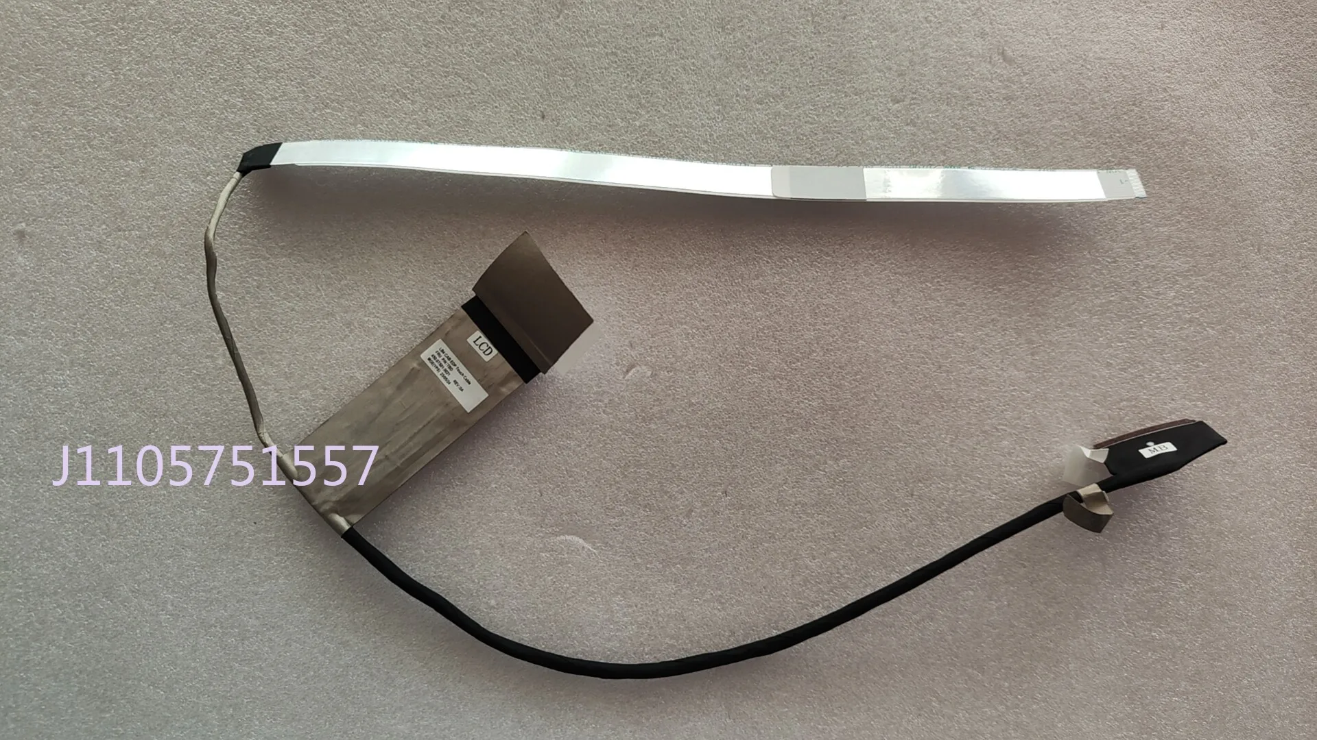 cavo-flessibile-di-ricambio-per-display-laptop-lenovo-l14-gen-5-touchscreen-4500ts010021-compatibile-con-il-cavo-del-schermo-del-laptop