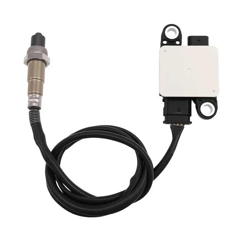 

PM Sensor Particulate Matter Sensor 39265-2A600 0281007042 For Kia Rio IV 1.4 Stonic 1.6 2017-2023