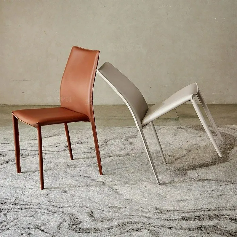 Customizable Sedie …