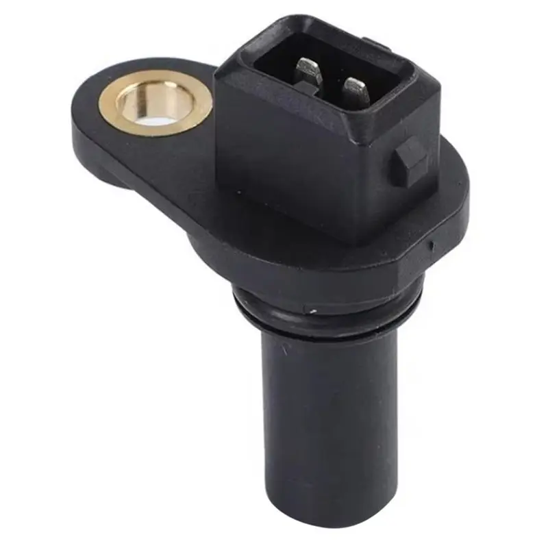 

Durable-New Speed Sensor For 80 90 A4 A6 1988-2004 095927321C 095927321A For VW Beetle Cabrio Jetta Passat 1990-