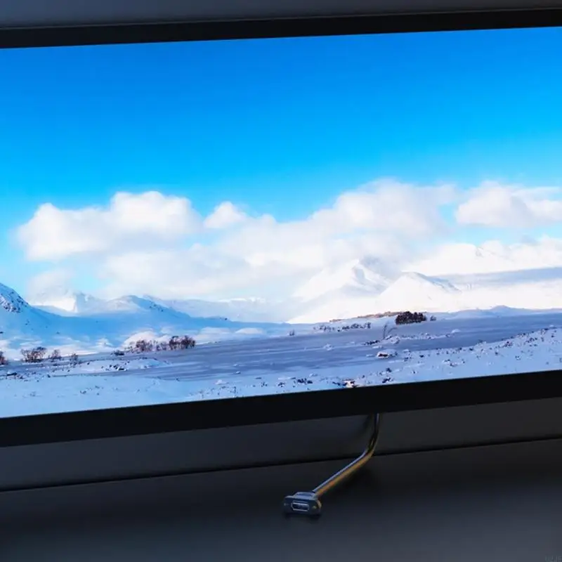 U2JE ความยาวหลาย USB 2.0 Extender พร้อมสกรูยึดตัวเชื่อมต่อชายหญิงสายสนับสนุนการถ่ายโอนข้อมูล