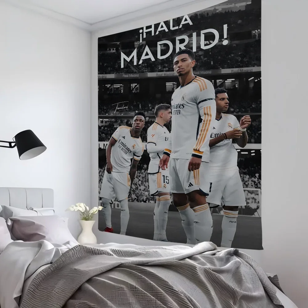 Thumbnail 2 - #33 Highest Rated Wall Hanging Tapestry to Buy in 2026