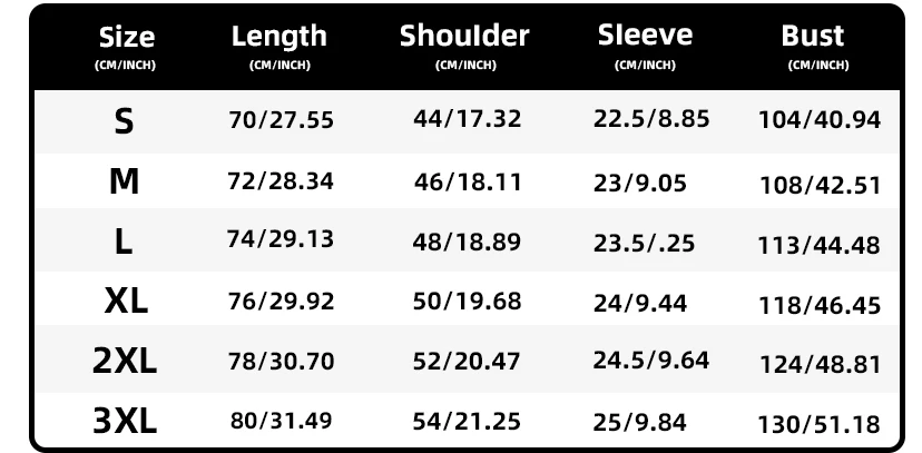 Men's Ireland 1916 Harmer Logo Sports Short Sleeve T-Shirt, Stripe Crew Neck Breathable Athletic Tee Casual Summer Training Top