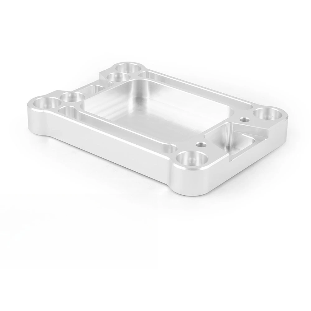 Automotive parts transmission and gearbox  K20 K24