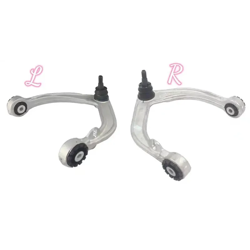 

31360630 31360633 Front Suspension Upper Control Arm For Volvo XC90 XC60 2018-