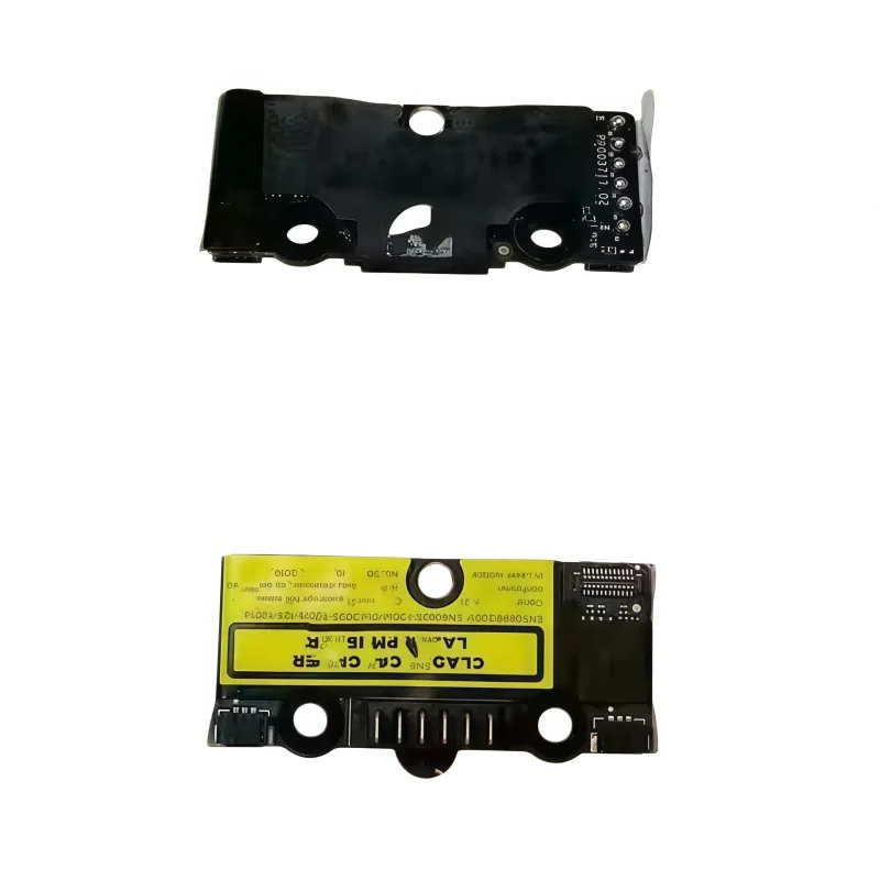 dji-mini-4-pro用オリジナルescボード交換用escモジュール修理部品95-新品