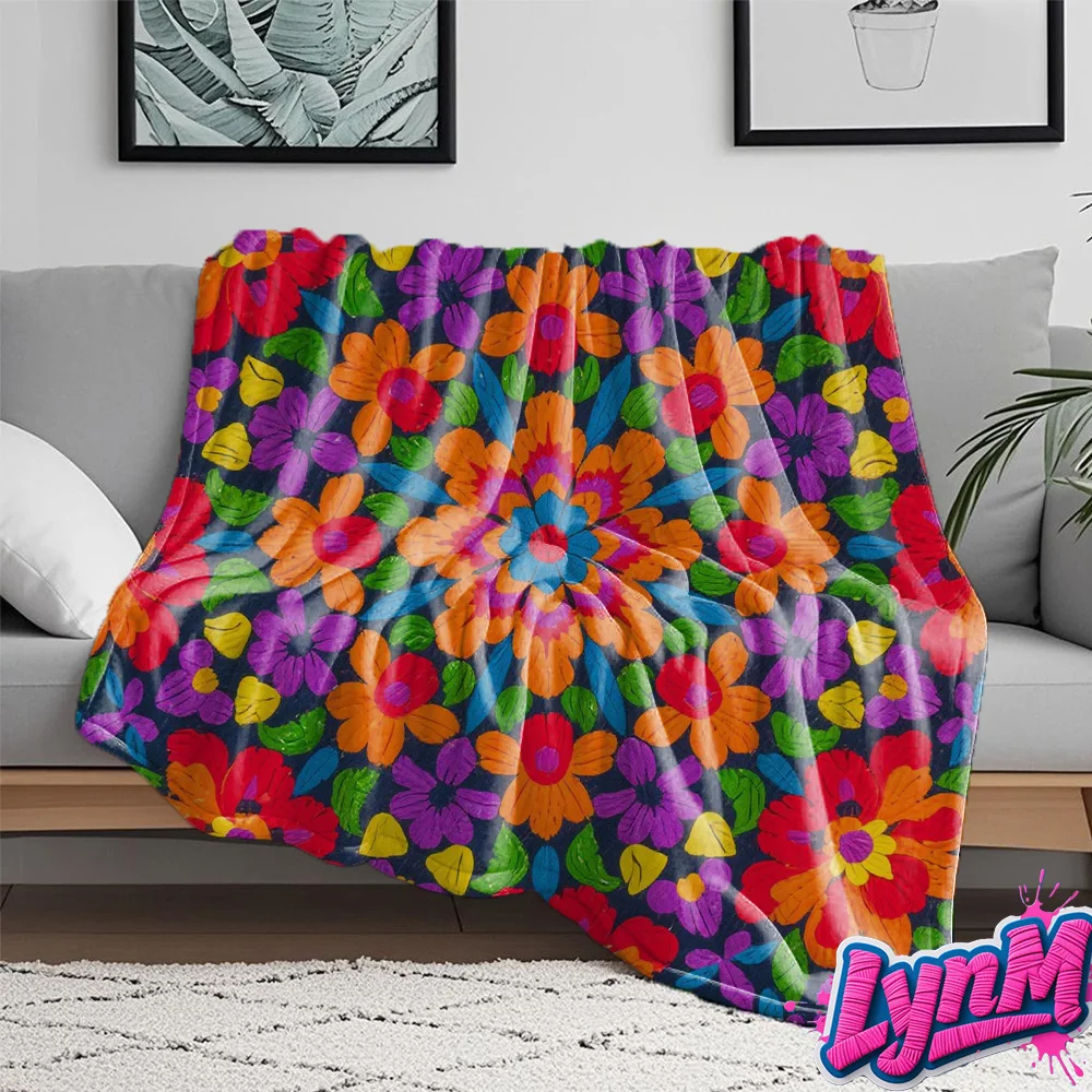 

Тяжелая фланель | Селекция праздничного подарка | Мягкий и нежный | Сохраняет тепло | Одеяло для декора комнаты, товары для кемпинга