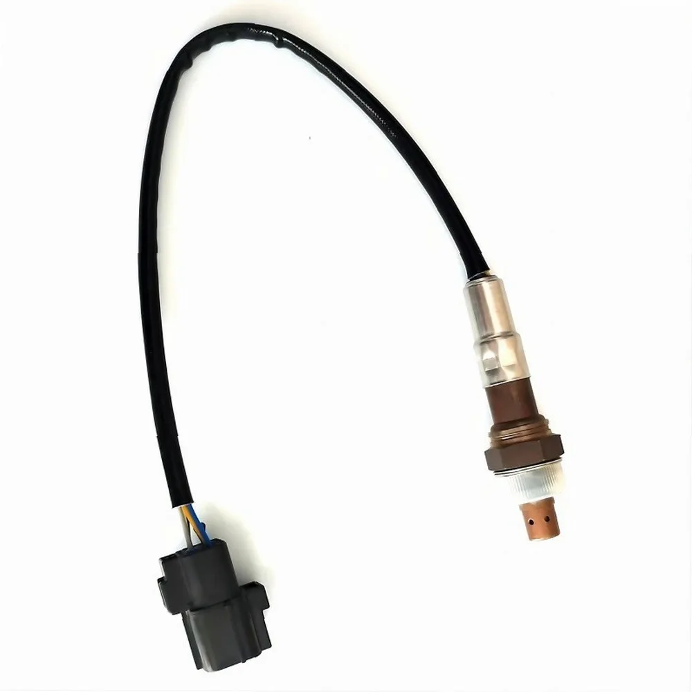

For Yuchai Engine Oxygen Sensor 4001675 23526113 LZA03-E1 LZA03-HD1 For Kinglong Yutong Bus Truck