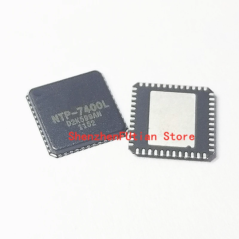 1pcs/lot NTP7513 NTP-7000 NTP-7400L NTP-7100 QFN New original In Stock