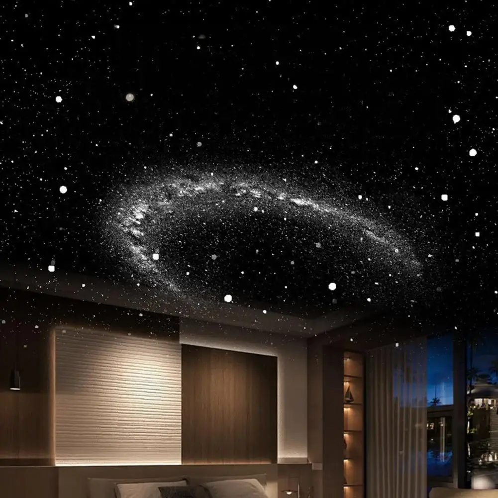 portable-star-projector-usb-star-projector-ambient-light-with-360°-adjustable-hose-led-night-light-for-bedroom-car-starry-sky