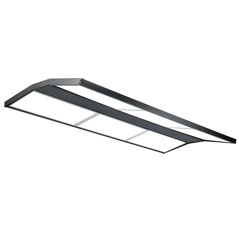 

Billiards lamp billiard chandelier