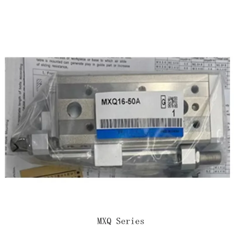 

Стол воздушный направляющий MXQ MXQ12 MXQ12-10/20/30/40/50/75/100 A AS At B BS BT