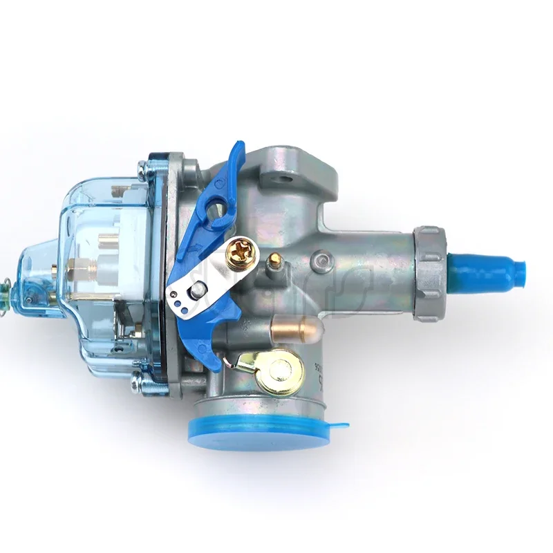 

Motorcycl PZ26 PZ27 PZ30 Carburetor For 125cc 150cc 200cc 250cc Hond ATV Quad Dirt Bike Scooter Pit Bike 26 27 30 MM Carburator