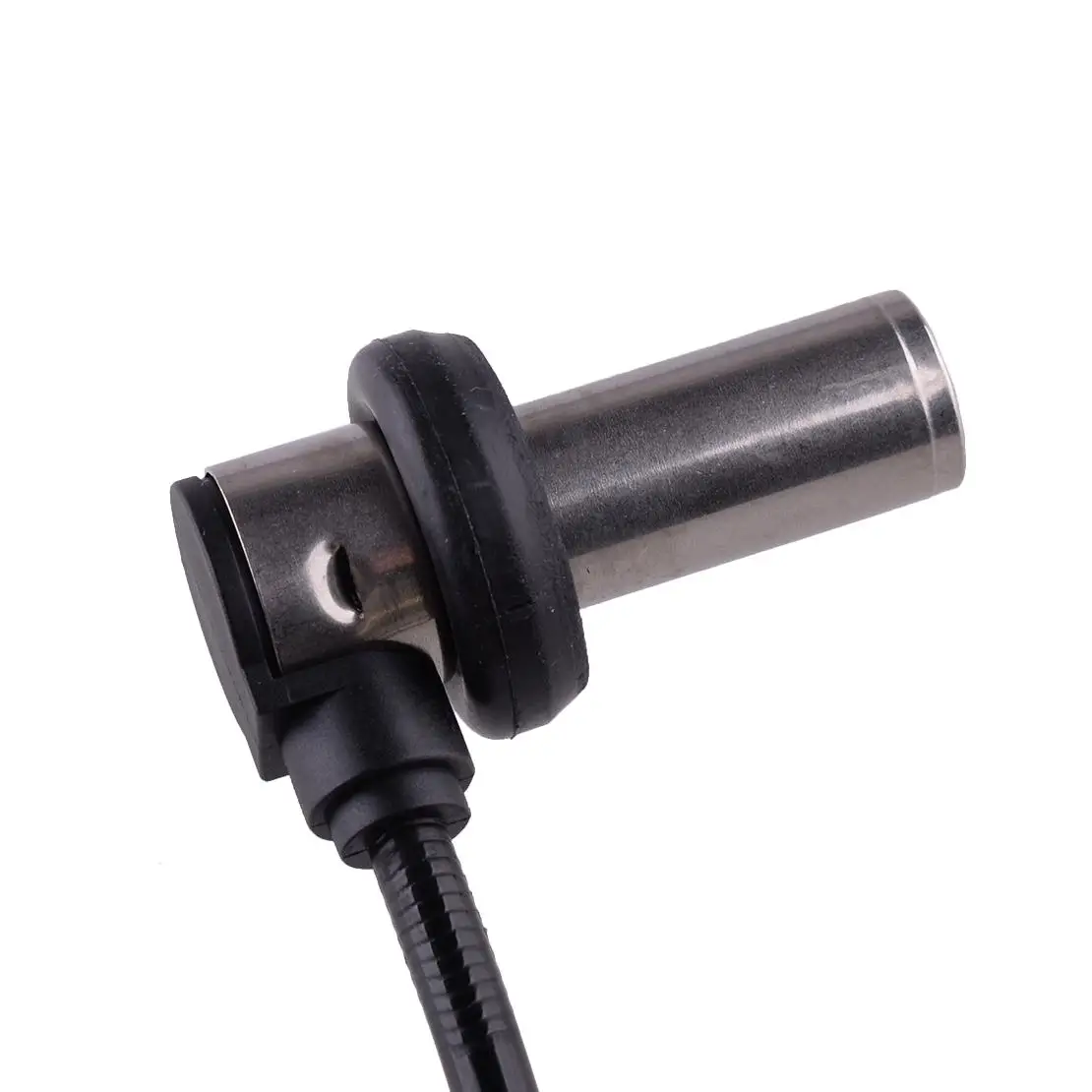 Car Rear Wheel Speed Brake Sensor Fit for Land Rover Range Rover P38 1994 1995 1996 1997 1998 1999 2000 2001 2002 STC3385