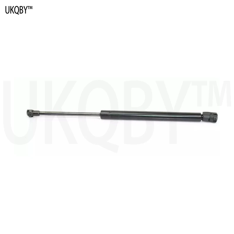 Inflatable spring hood support rod 1T0823359D 3CD823359 86001004013AD823359 1K0823359A 8600101301 328E1676H