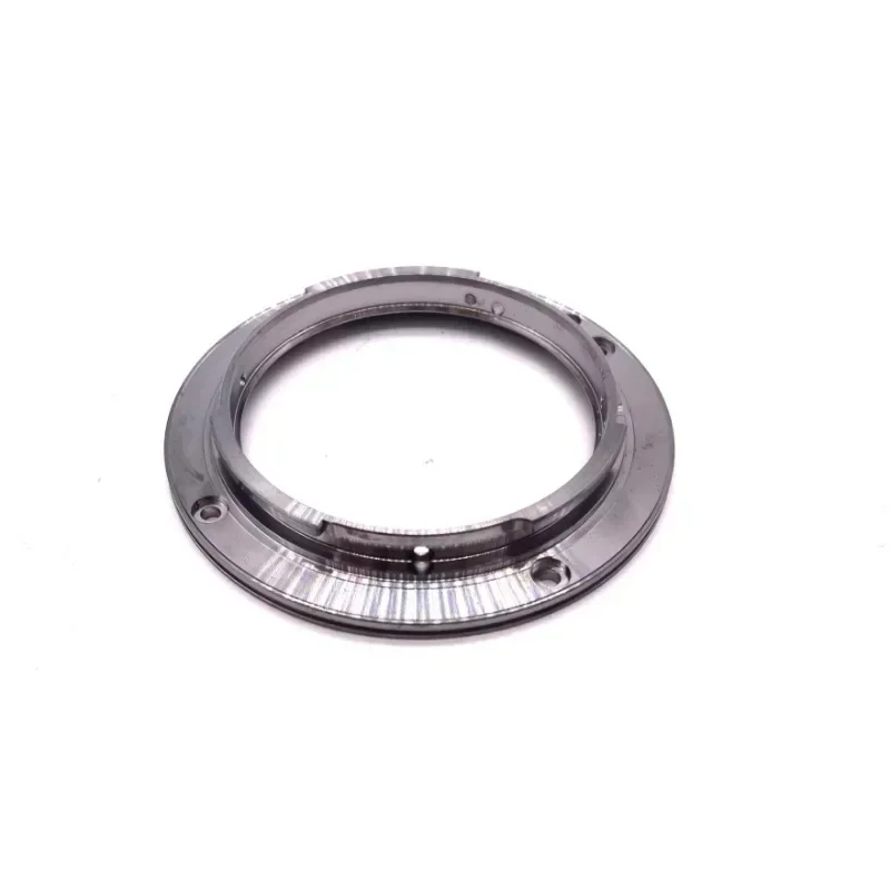 1PCS for Sony 70-200 II GM Lens Bayonet Mount Ring Part