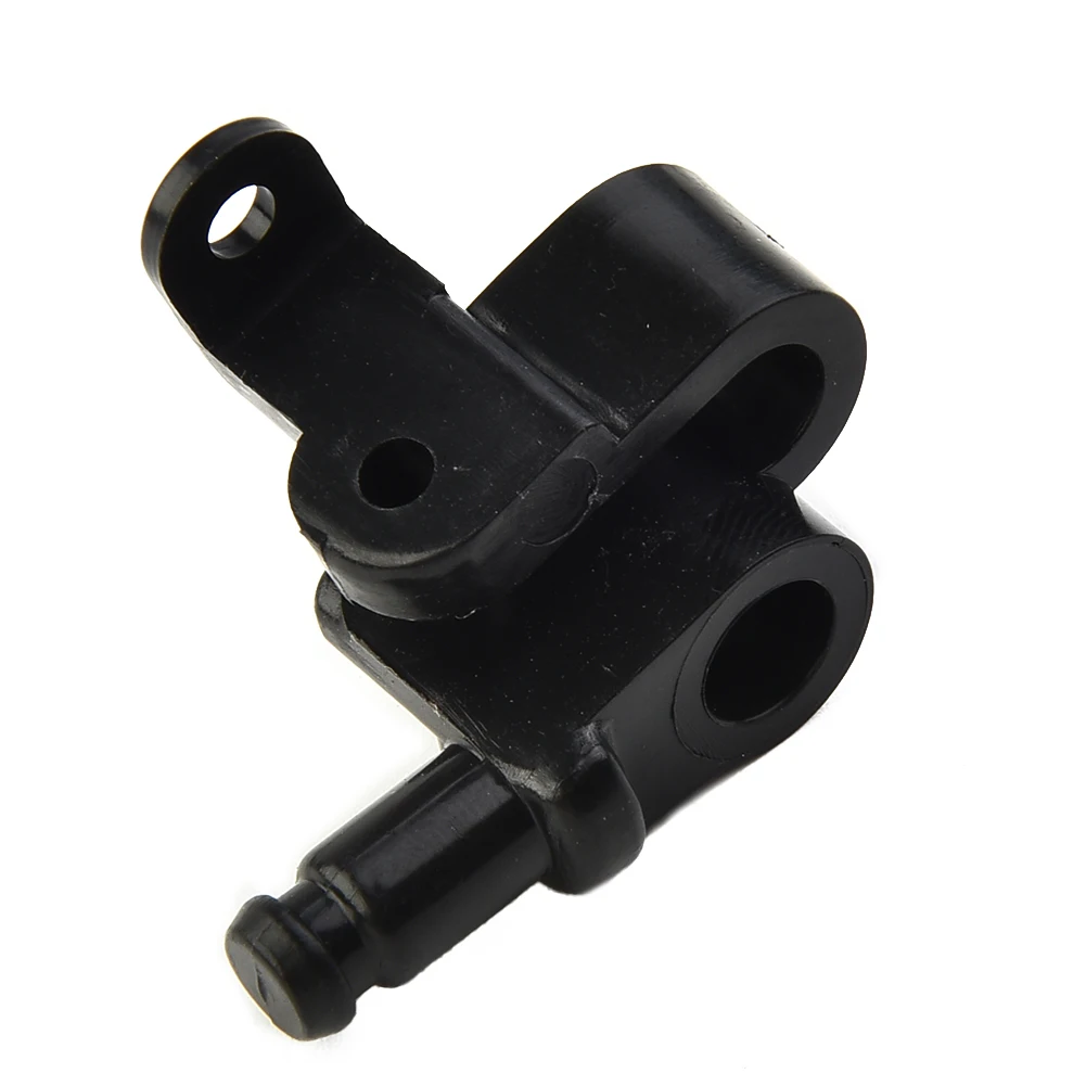 

Cam Follower Carb Cam Follower Accessories Brand New High Quality Polypropylene Johnson OEM # Outboard 0323327