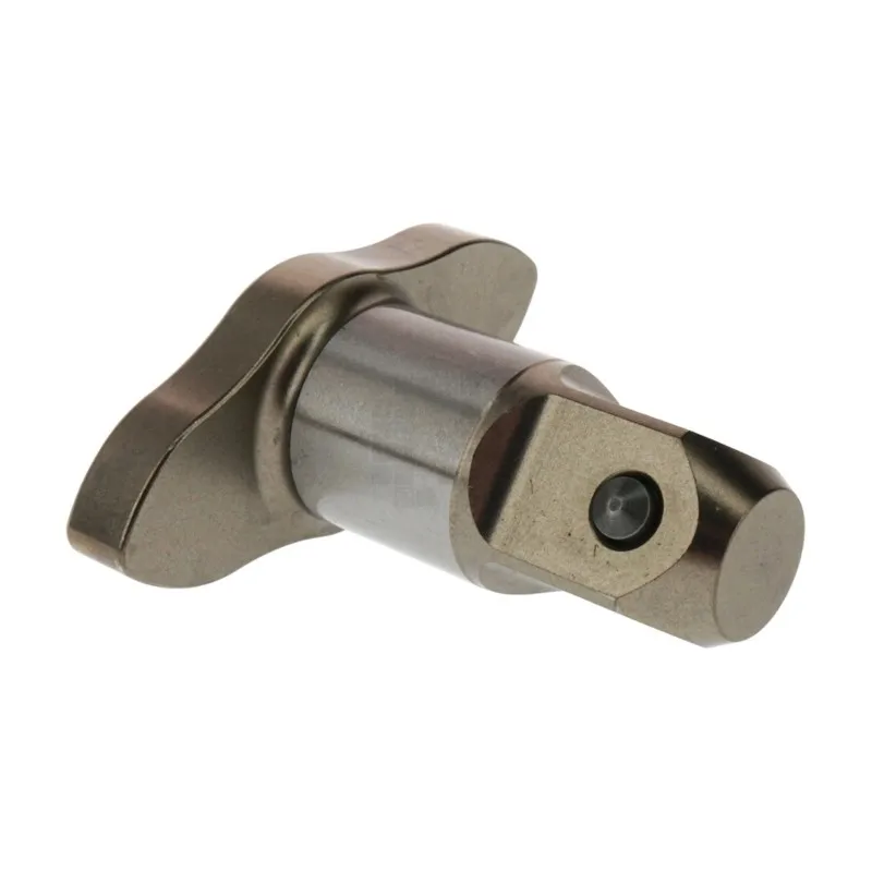 AB34-For 42-06-2860 1/2" Square Anvil Assembly, Detent Pin For 2962P-20 L80A Impact Wrench Replacement Parts