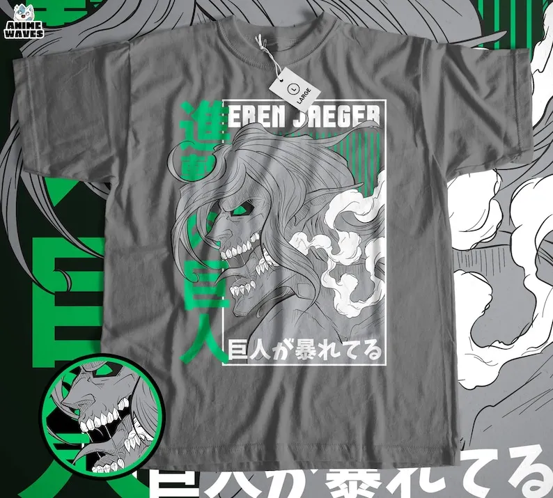 camiseta-unissex-epic-titan-rage-–-design-de-anime-japones-grafico-inspirado-em-manga-vestuario-de-batalha-colosal-roupa-feroz