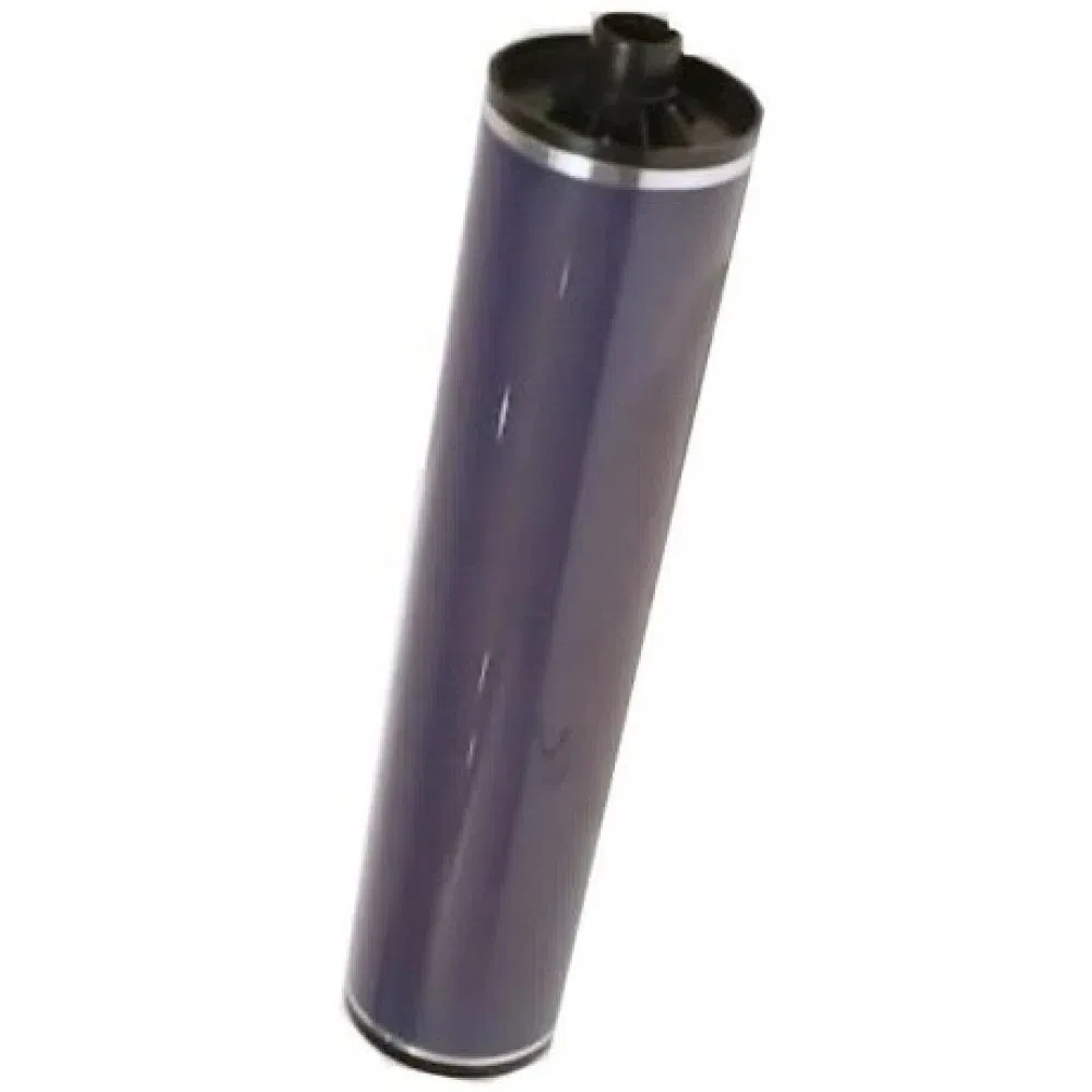 

OPC Drum for Xerox DC4595 DC900 DC4127 DC1100 DC4110 DC4112 DC4110