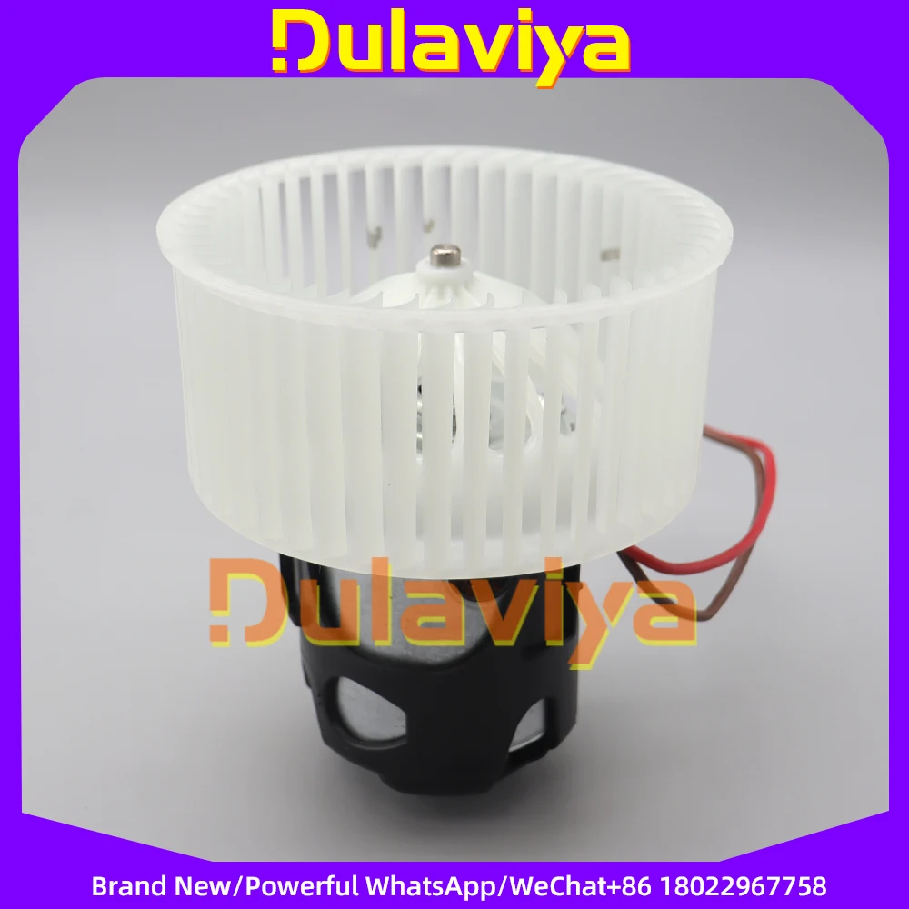 

Blower Heater Motor Fan For BMW 5 6 7 SERIES F07 F10 F06 F12 F01 F02 64119242607 64119200935 64119242608 64119194590 9194590
