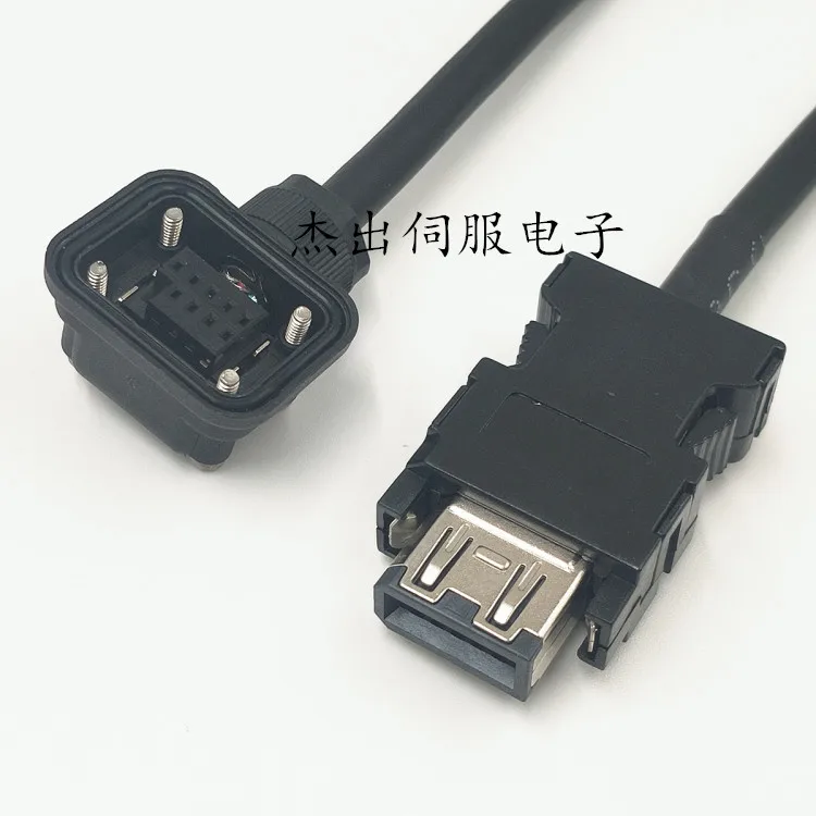Suitable For Mitsub… - image