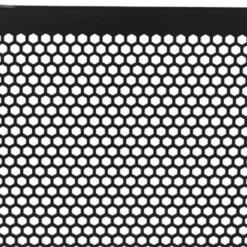 

For Suzuki DL1000 V-Strom VSTROM 1000 V Strom DL 1000 Motorcycle Radiator Guard Grille Covers 2014 2015 2016 2017 2018 2019