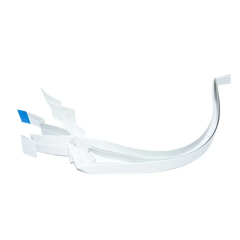 1PC Print Head Data Cable for Epson WF-7610 WF-7620 WF-7621 WF-7110 WF-7111 WF-7100 Printer Flex Printhead Cable
