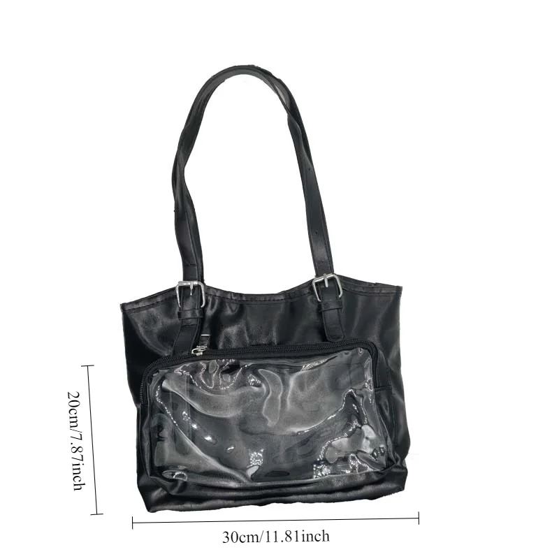 Thumbnail 3 - #52 Cheap Baguette Bags Worth Buying