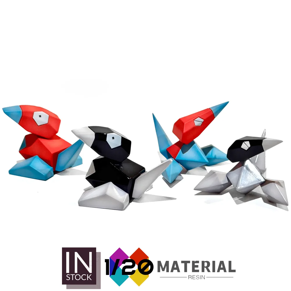 [en-stock]-mundo-de-escala-de-resina-1-20-[boom]-–-porygon-y-porygon-antiguo