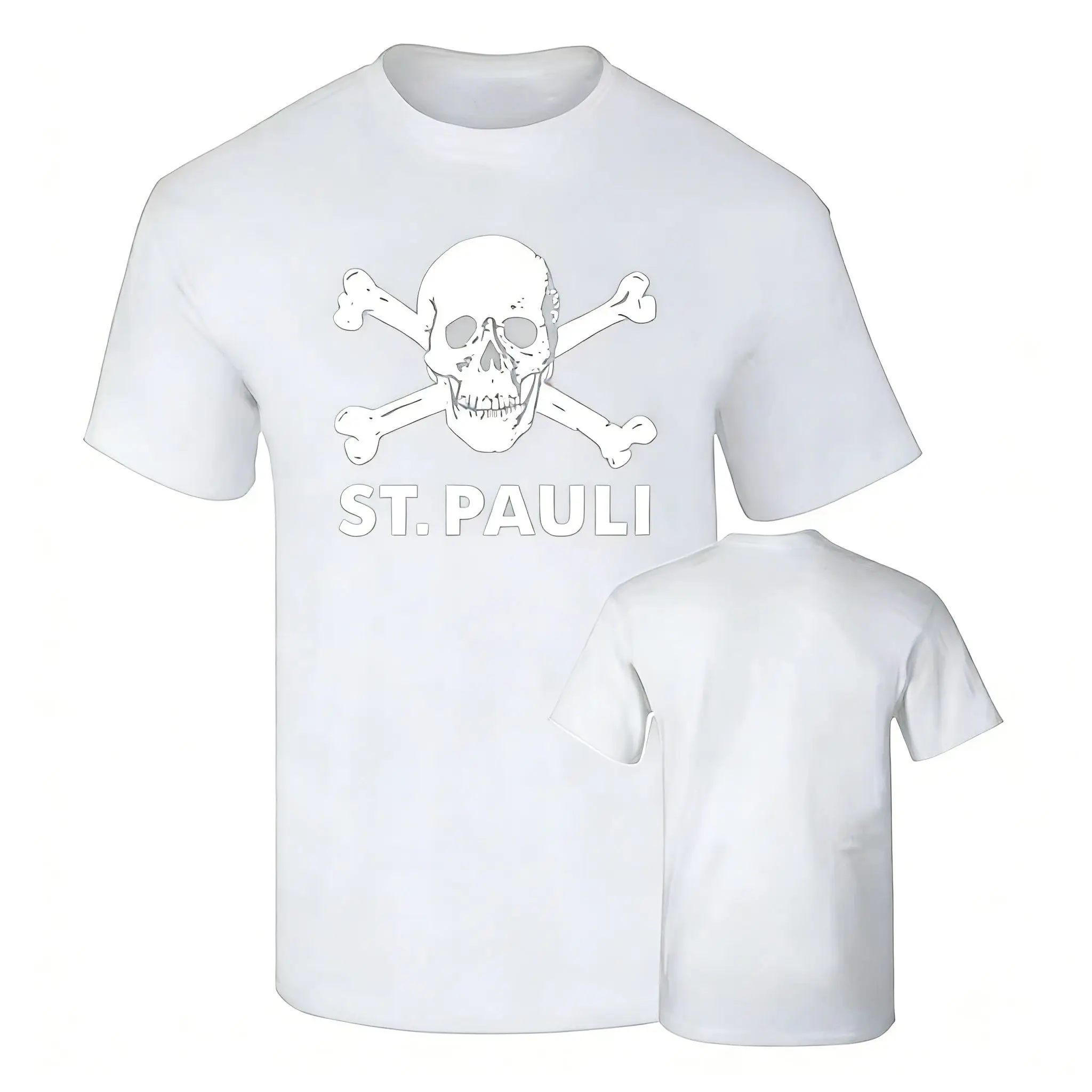 2026 Sommer Neue Herbst- und Winter-Sportmode T-Shirts für Männer und Frauen, 3D-T-Shirts, Eltern-Kind-Stil für Kinder – Detail 7