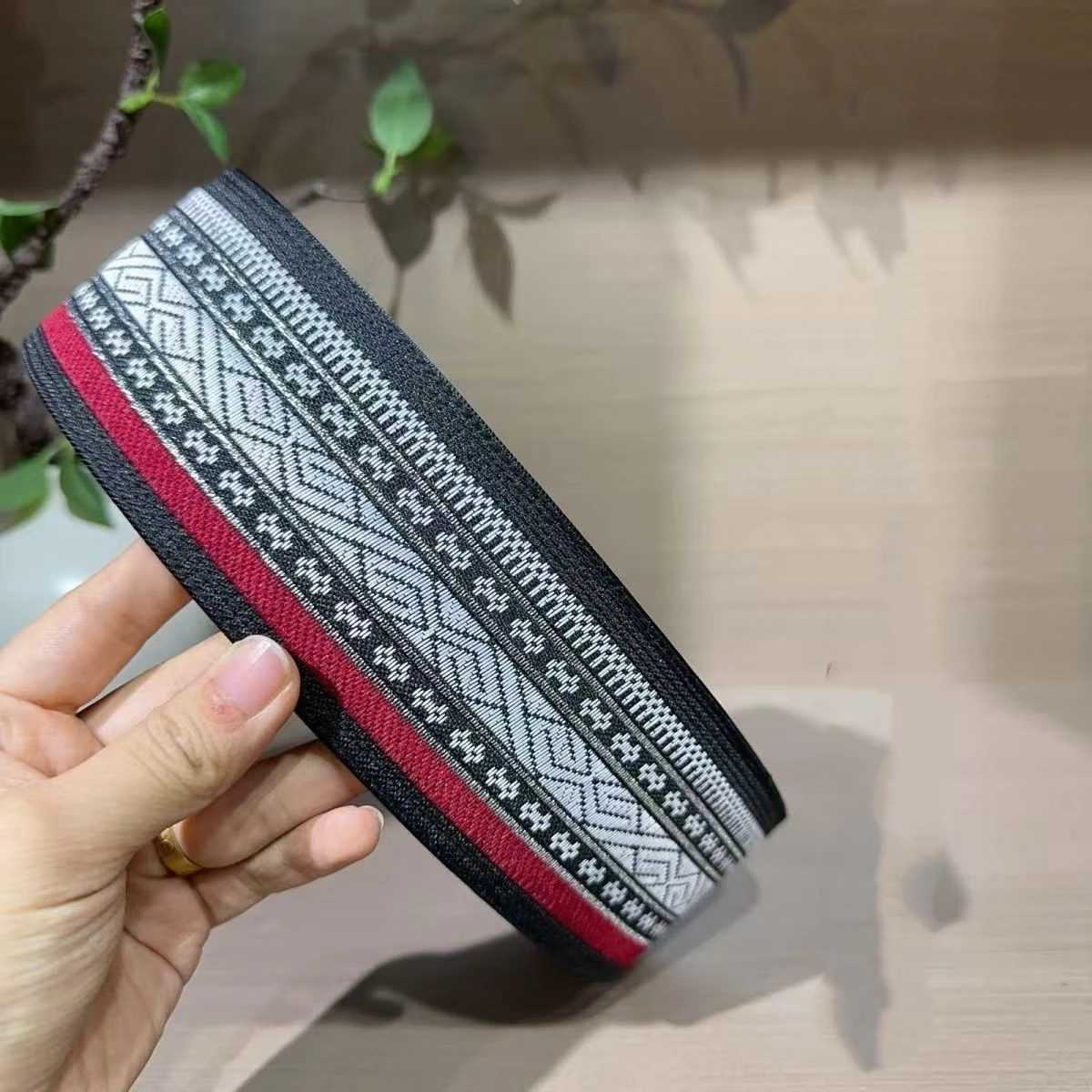 Free Shipping Malaysian Boat Caps For Men Clothing Muslim Hat Turkey Tax Kipa Kufi Saudi Islamic Prayer Luxury Summer Mesh 03608