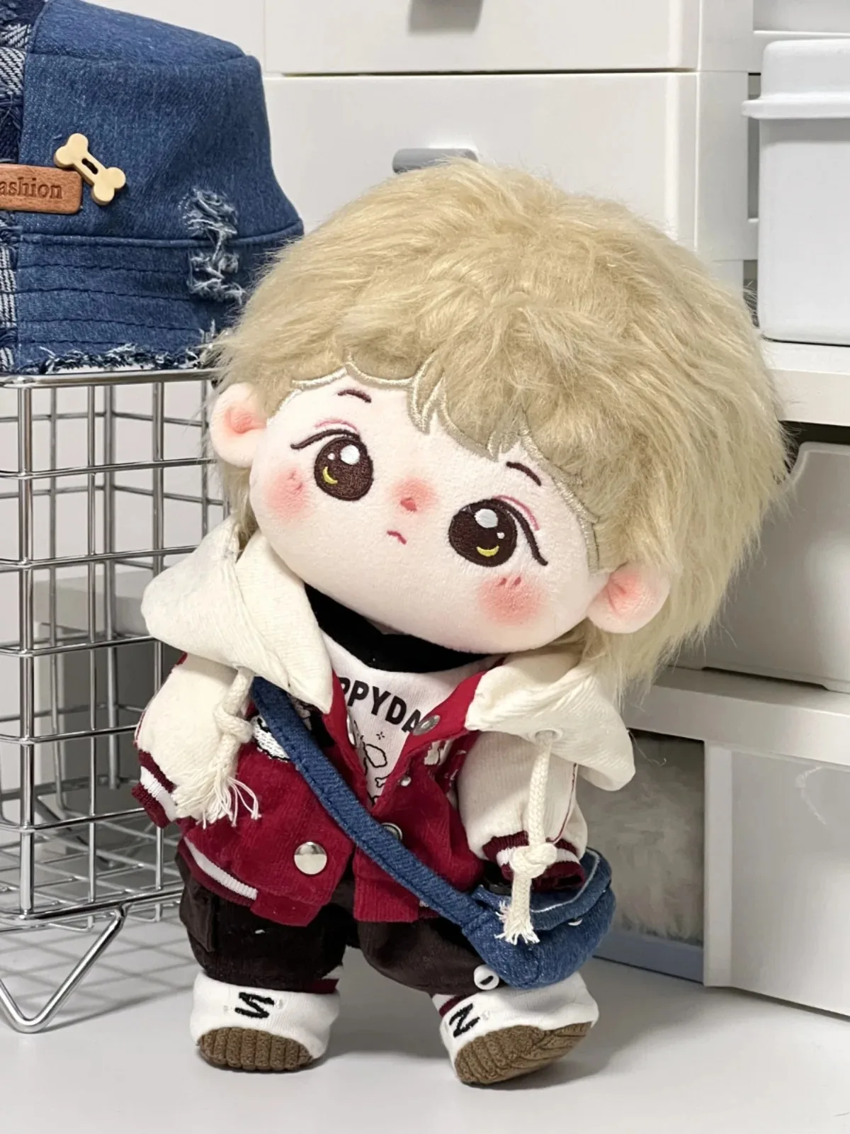 أزياء الجرو اللطيفة تأثيري للأولاد ، قمصان وسراويل ، ملابس غير رسمية ، ملابس ملابس ، بدلة الموضة ، تصميم أصلي ، صبي رائع ، 10 ، 15 ، 20