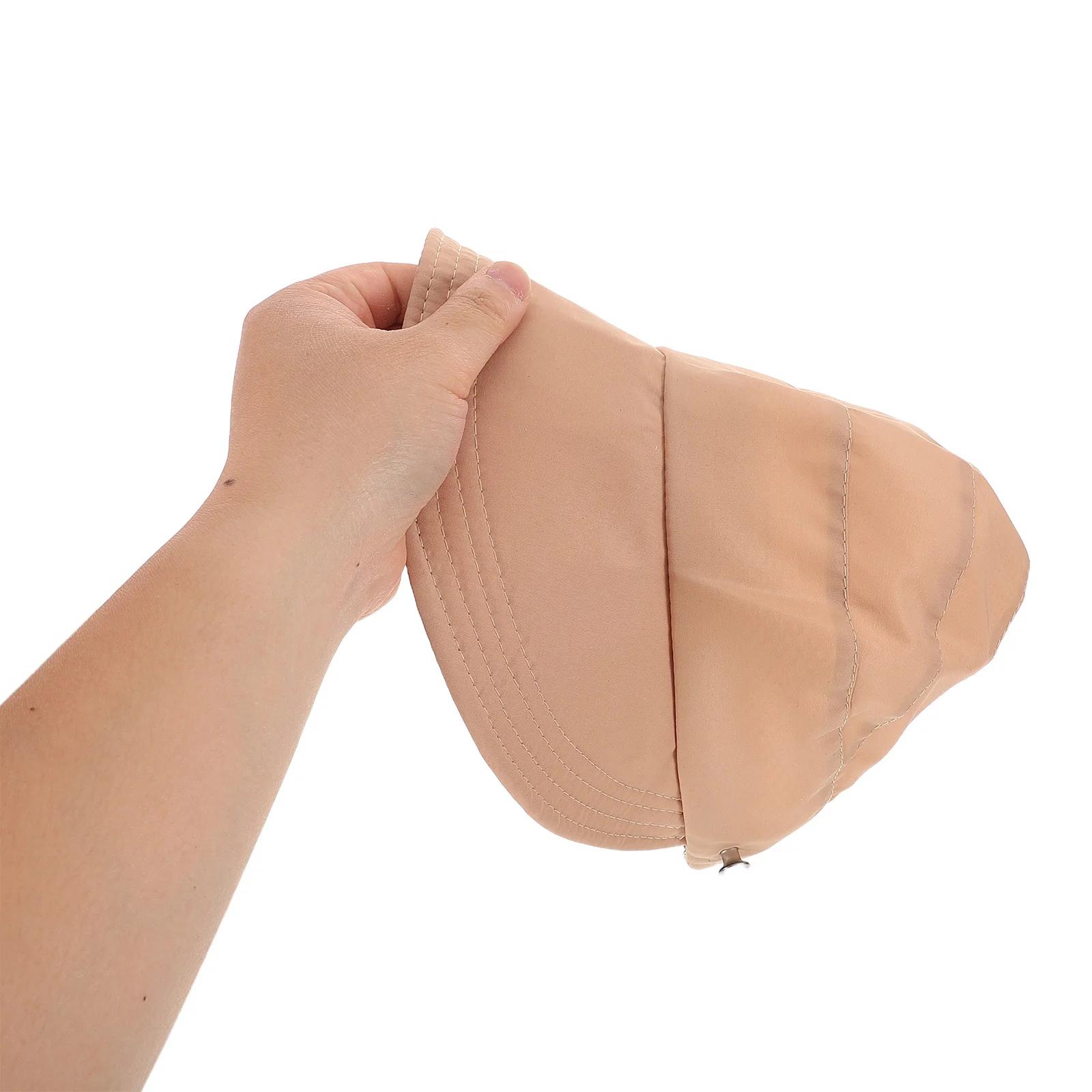 

3Pcs Womens Sun Hats Uv Protection Visor Cap Lightweight Quick Dry for Outdoor Sports Beach Travel Bucket Hat