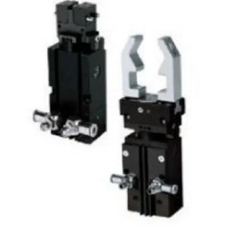 

A Full Range Of Models Supply Zimmer Collision Protection Device WER3000LIL01-00 Imported From Germany