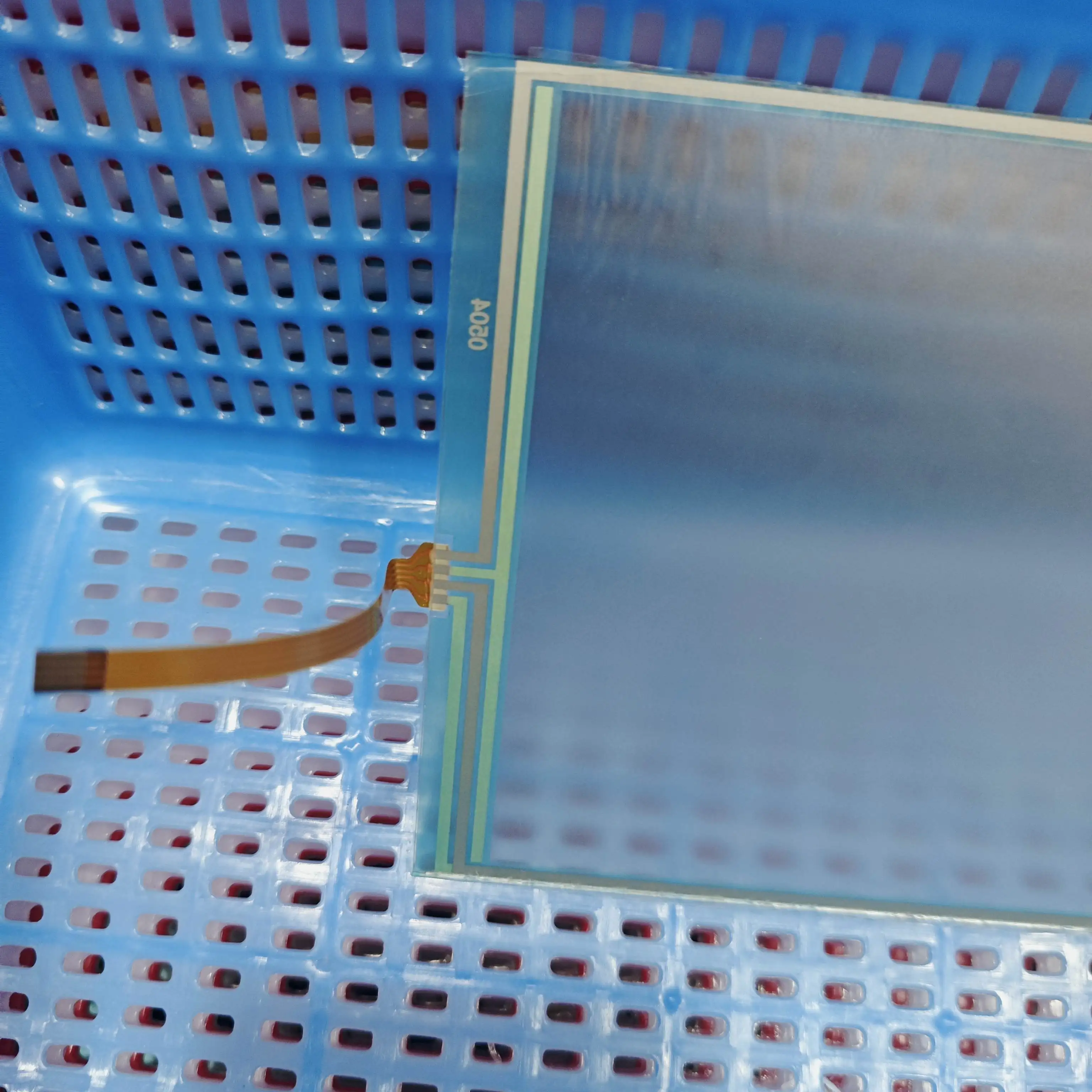 

1PCS Touch Screen for Kyocera TASKalfa 2552ci 3252ci 3552ci 4052ci 5052ci 6052ci 7052ci