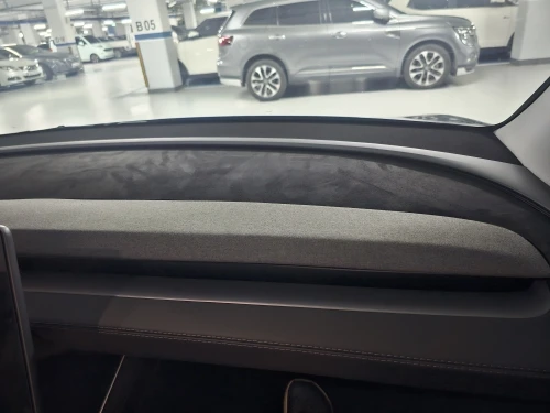 실물 포토 리뷰