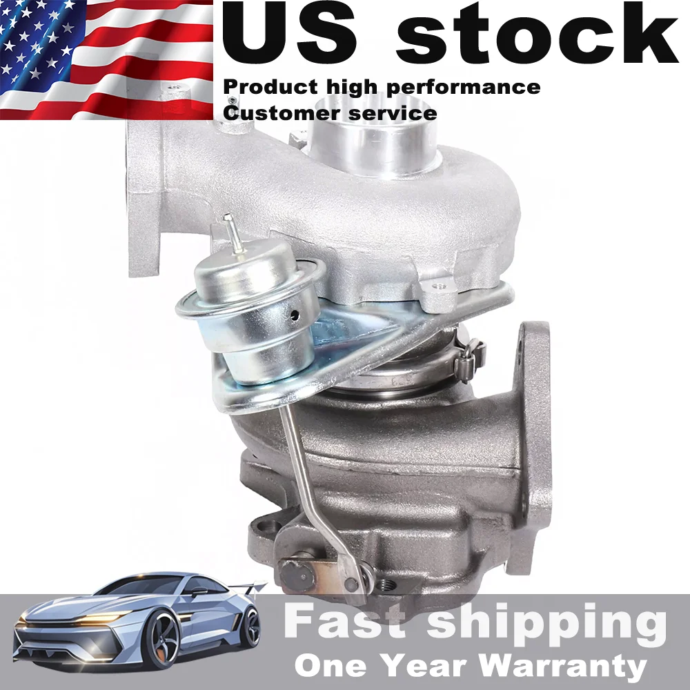 Us Warehouse RHF5H …