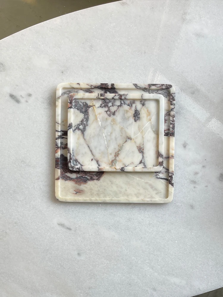 calacatta carve керамогранит