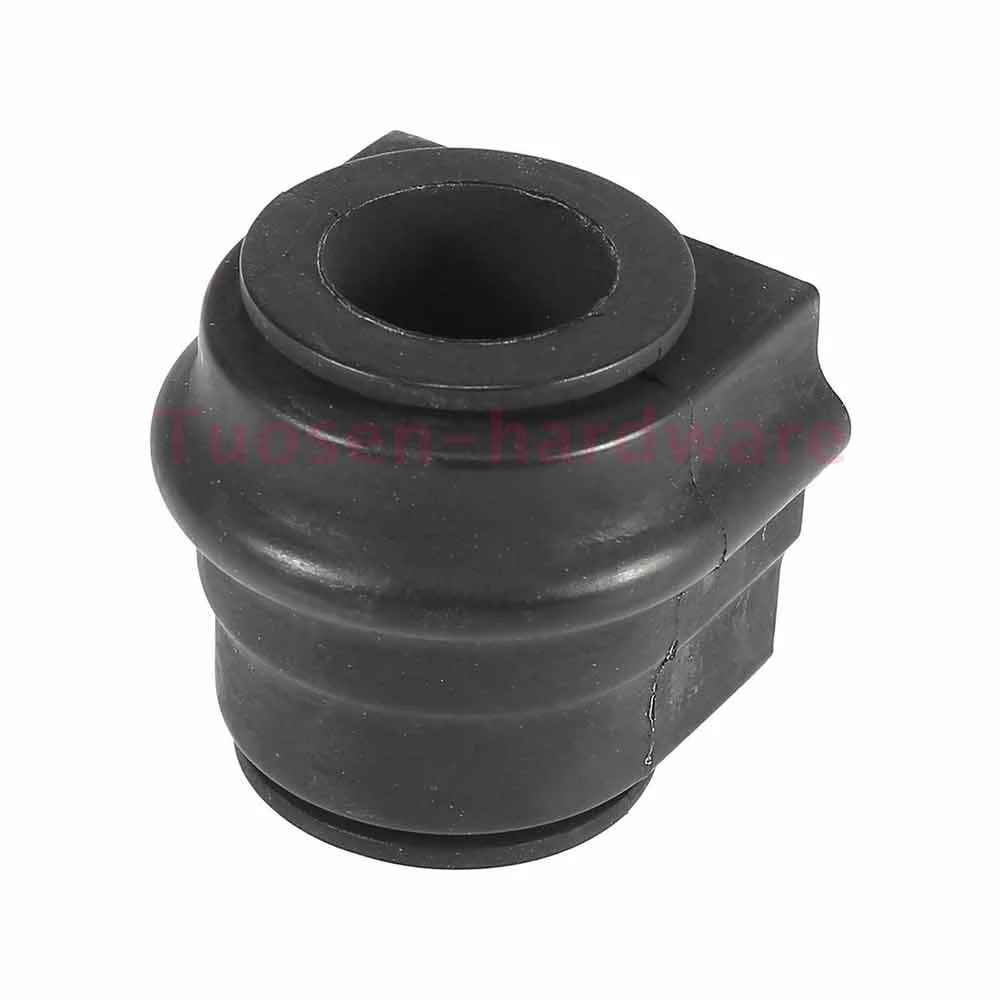 2PCS Stabilizer Sway Bar Bushing For Benz A209 C230 C240 C280 C350 CLK320 CLK500 C209 W203 CL 203 CLK 240 C220