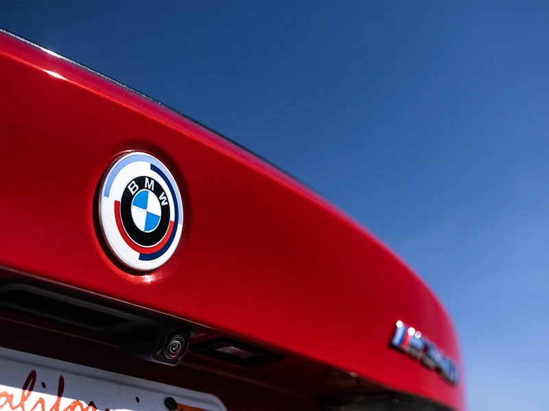 7pcs BMW Emblem Set 82mm 74mm 45mm 56mm 68mm Car Front Hood Logo Rear Trunk Badge Wheel Center Hub Caps Steering Wheel Sticker